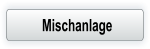 Mischanlage