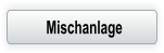 Mischanlage