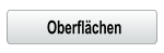 Oberflchen