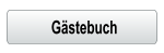 Gstebuch