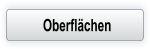 Oberflchen