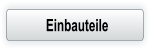 Einbauteile