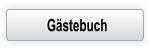 Gstebuch