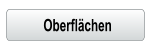 Oberflchen