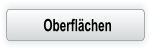 Oberflchen