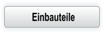 Einbauteile