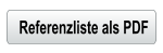 Referenzliste als PDF