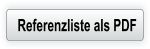 Referenzliste als PDF