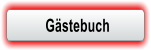 Gstebuch
