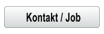Kontakt / Job