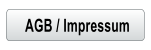 AGB / Impressum