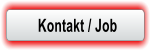 Kontakt / Job