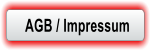 AGB / Impressum