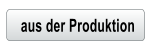 aus der Produktion