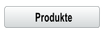 Produkte
