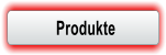Produkte