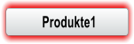 Produkte1