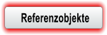 Referenzobjekte