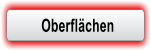 Oberflchen