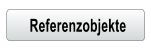 Referenzobjekte