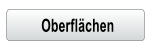 Oberflchen