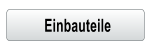 Einbauteile