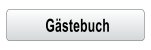 Gstebuch